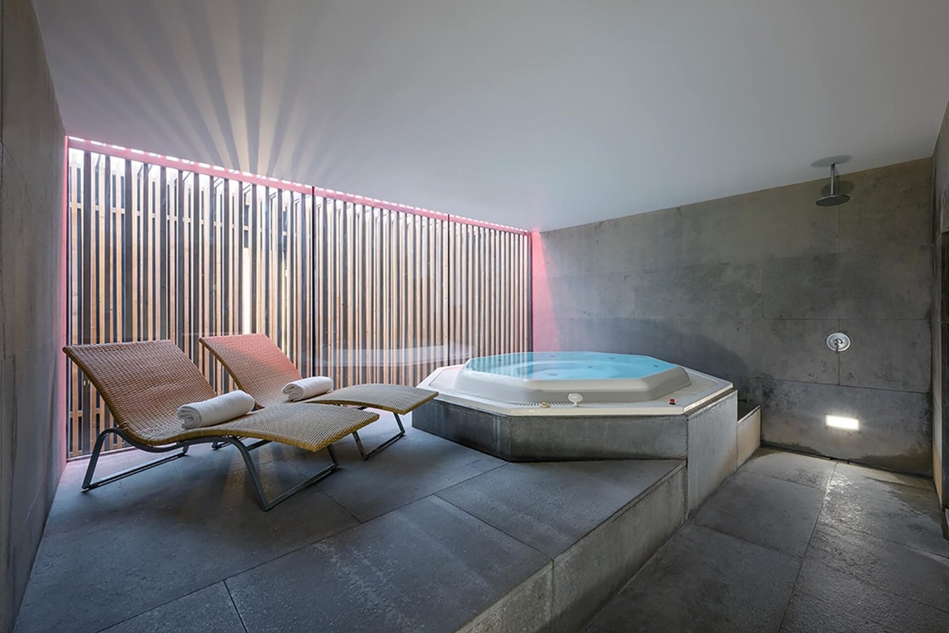 Inspira Liberdade Boutique Hotel 33/60