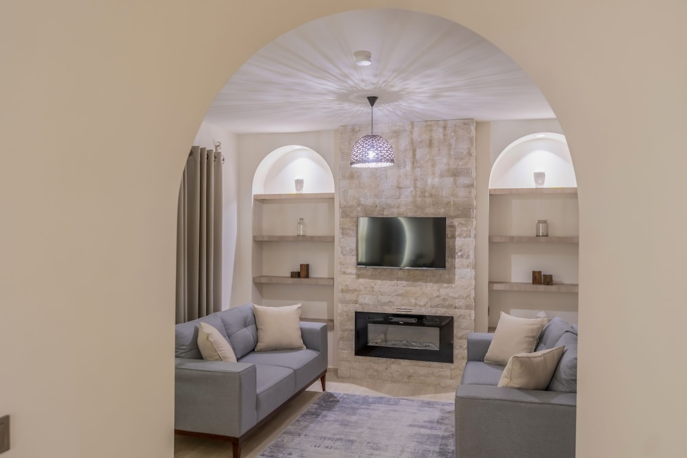 Manzara Boutique Hotel 43/71