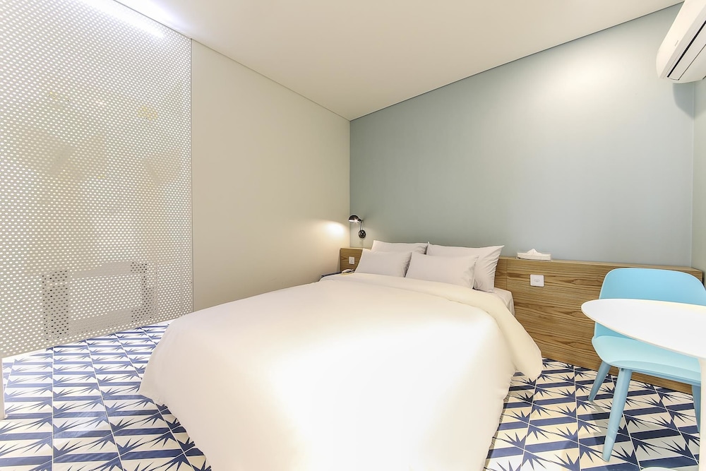 Hotel Good Choice Chungjangro 22/62