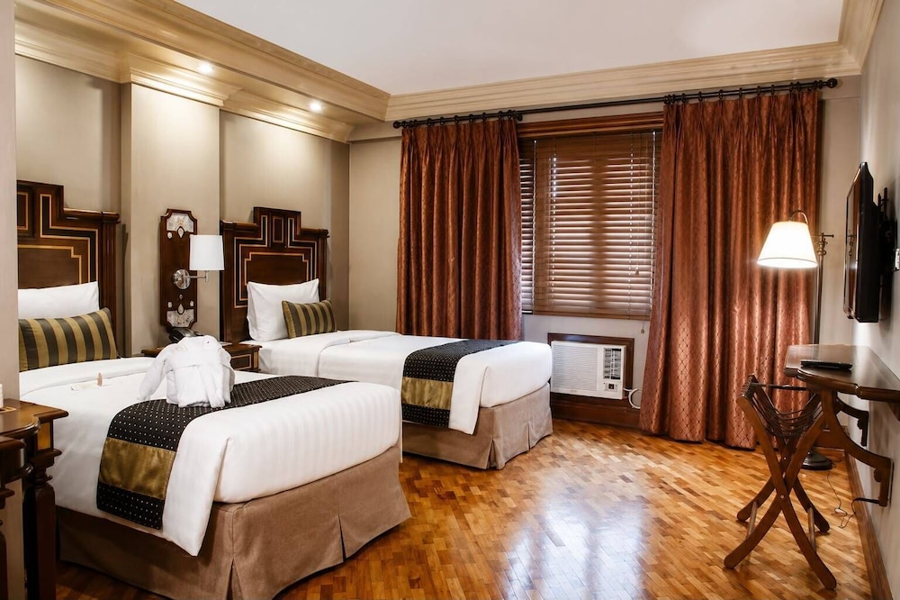 Herald Suites Polaris 19/49