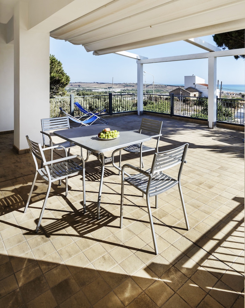 Sikelika Residence Sul Mare 25/44