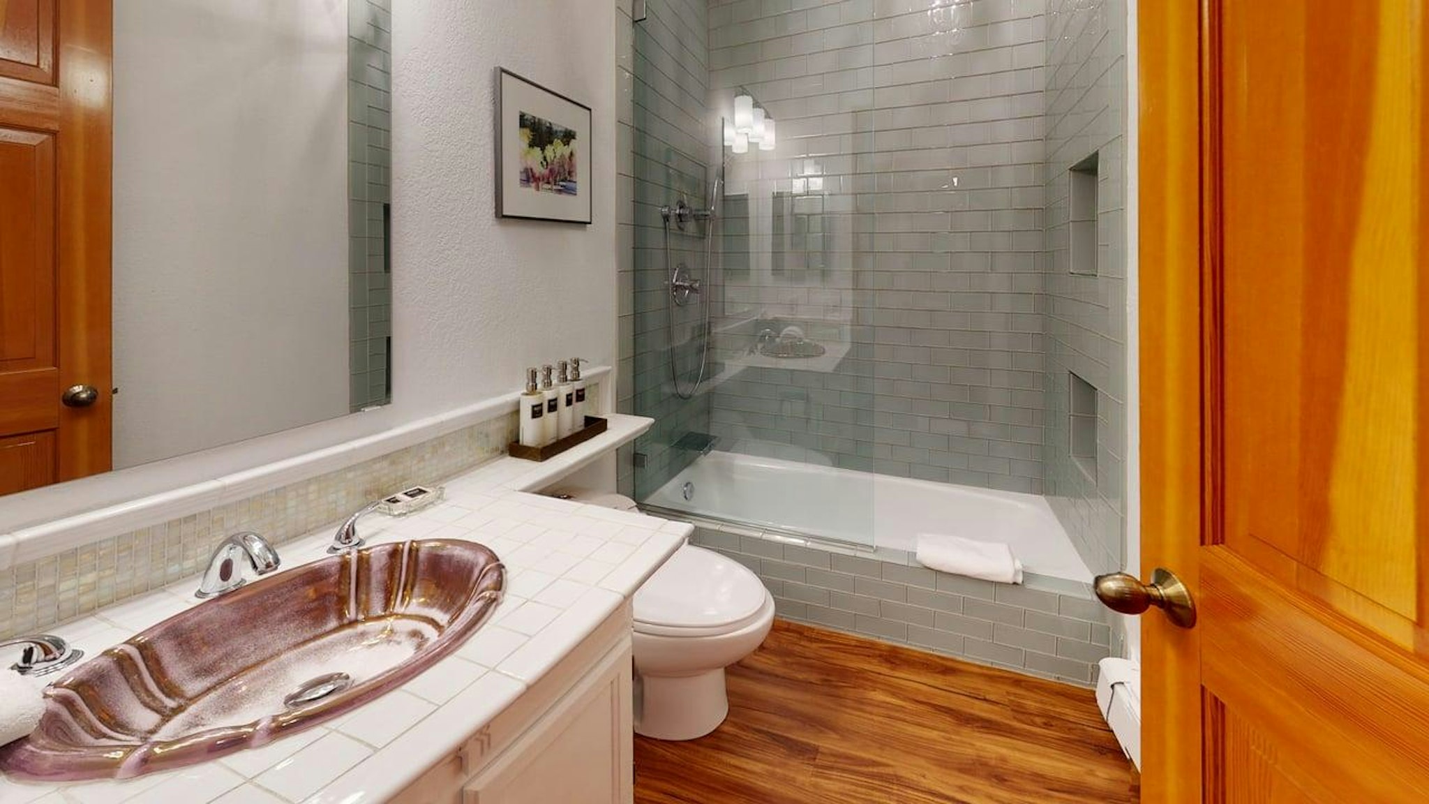 Villas At Snowmass Club A Destination Residence 14/14