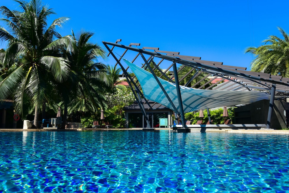 R Mar Hotel Resort Spa 44/49
