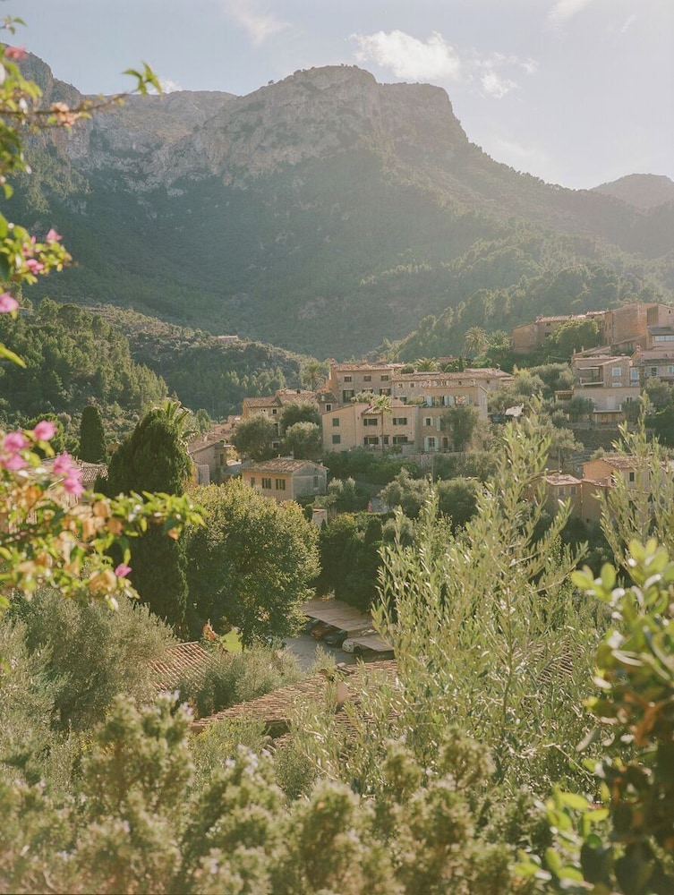 La Residencia A Belmond Hotel Mallorca 75/79