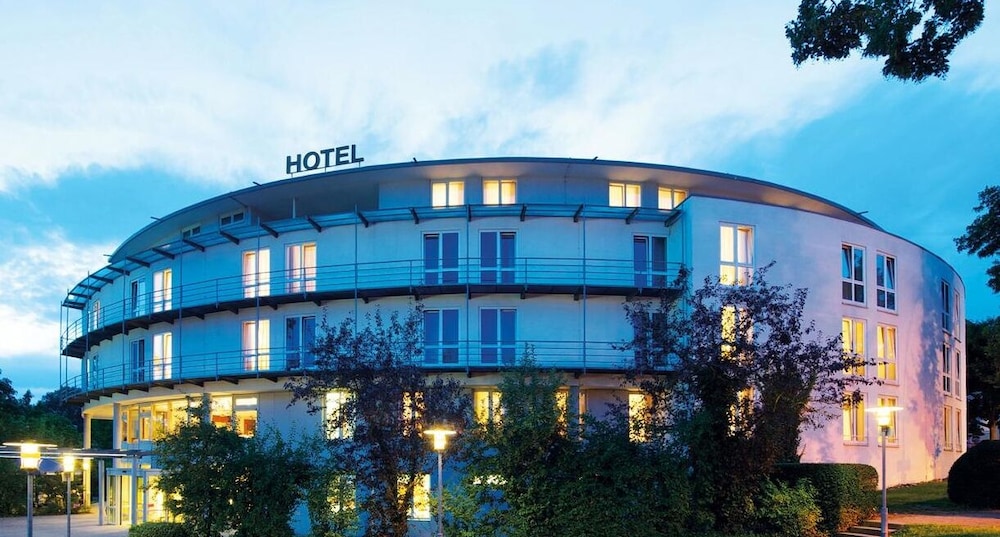 Hotel Kapuziner Hof 1/45