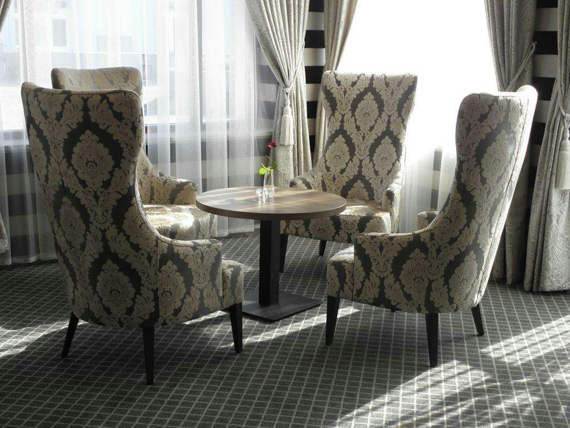 Kultura Hotel 29/49