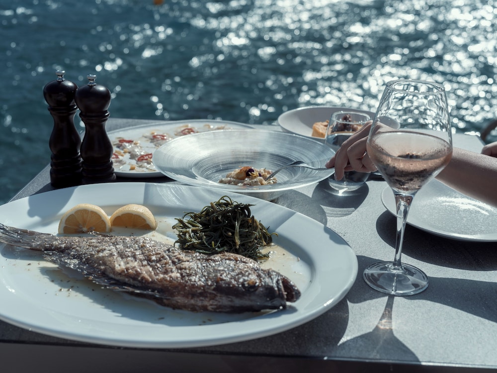 KaSeas Boutique Hotel 14/50