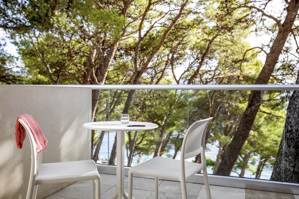 TUI Blue Makarska Resort - Adults Only 30/50