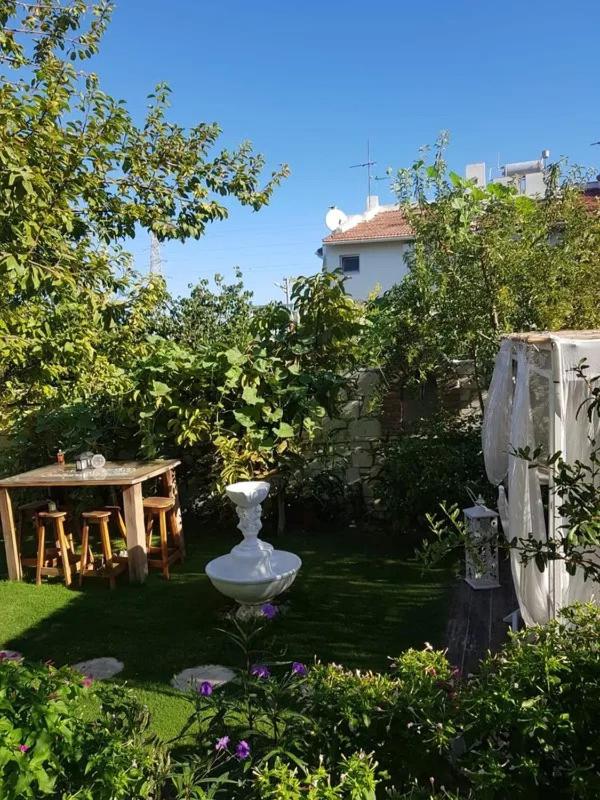 Alacati Villa Sunset Boutique Hotel 44/50