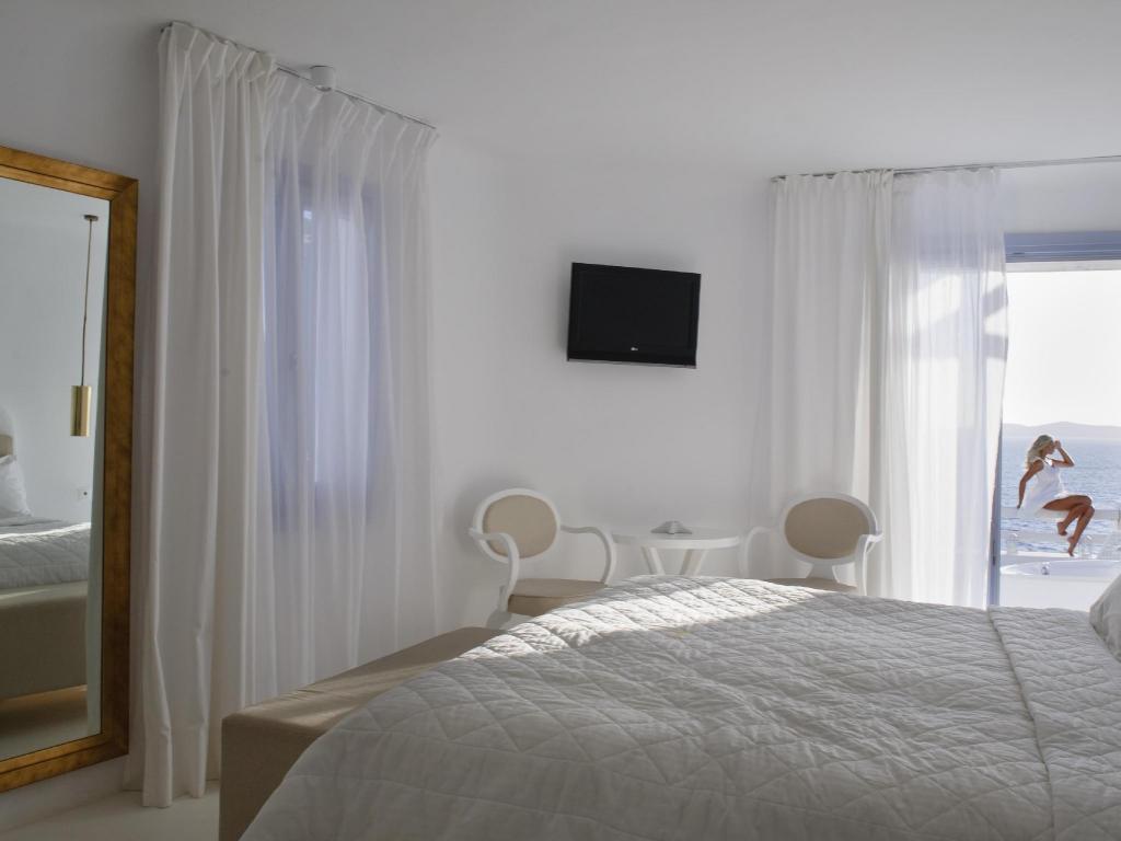 Sedo Mare Mykonos 11/58