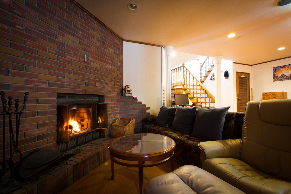 Ramat Niseko - Hostel 31/48