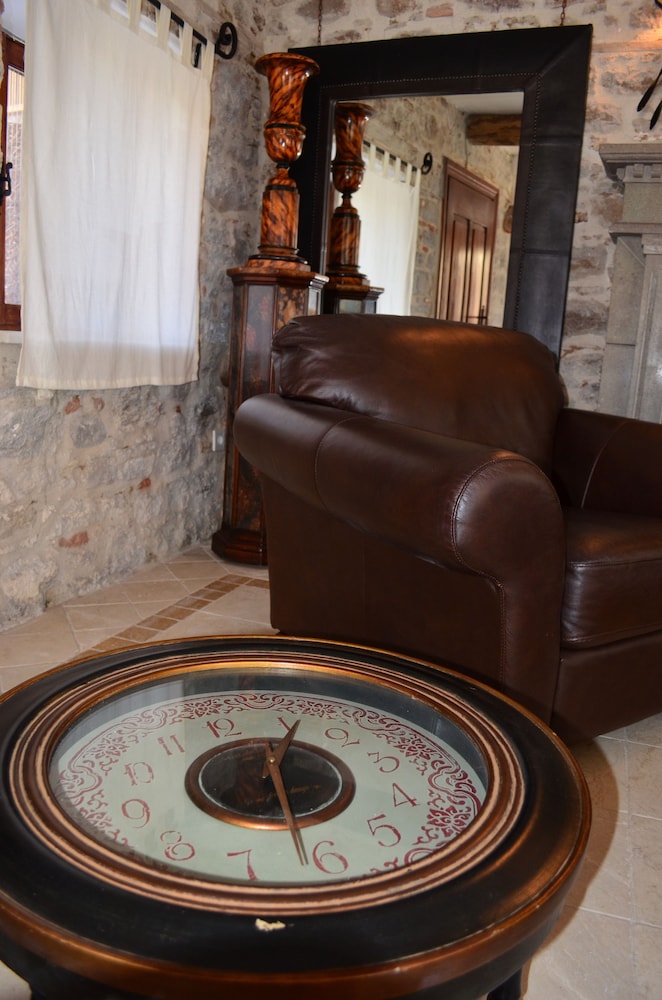 Kucukkoy Hotel 6/50