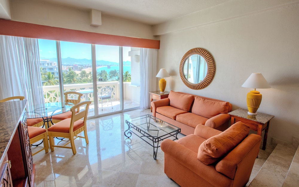 Barcelo Karmina - All Inclusive 58/82