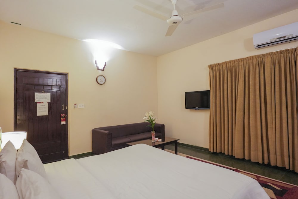 Hotel One Bahawalpur 15/49