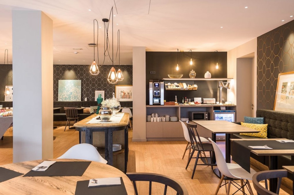 Hotel Up Rooms Vic (ex Nh Ciutat De Vic) 39/52