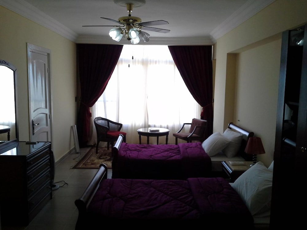 Alexander the great hotel-Alexotel 38/51