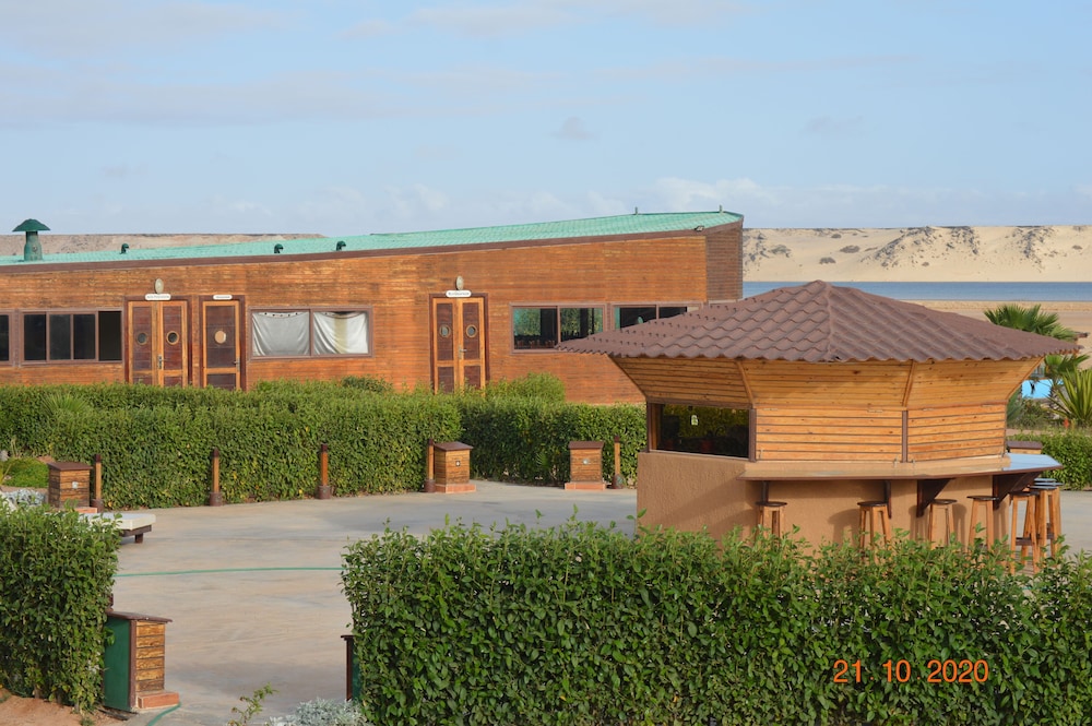 Dakhla Kitesurf world 39/50