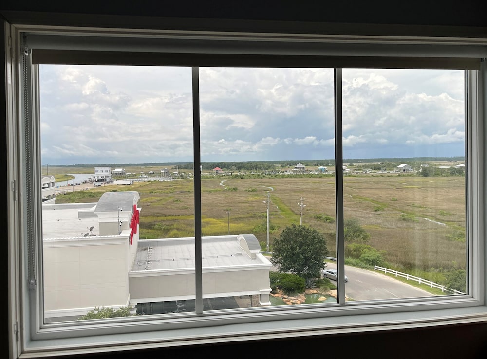 Silver Slipper Casino Hotel 19/62