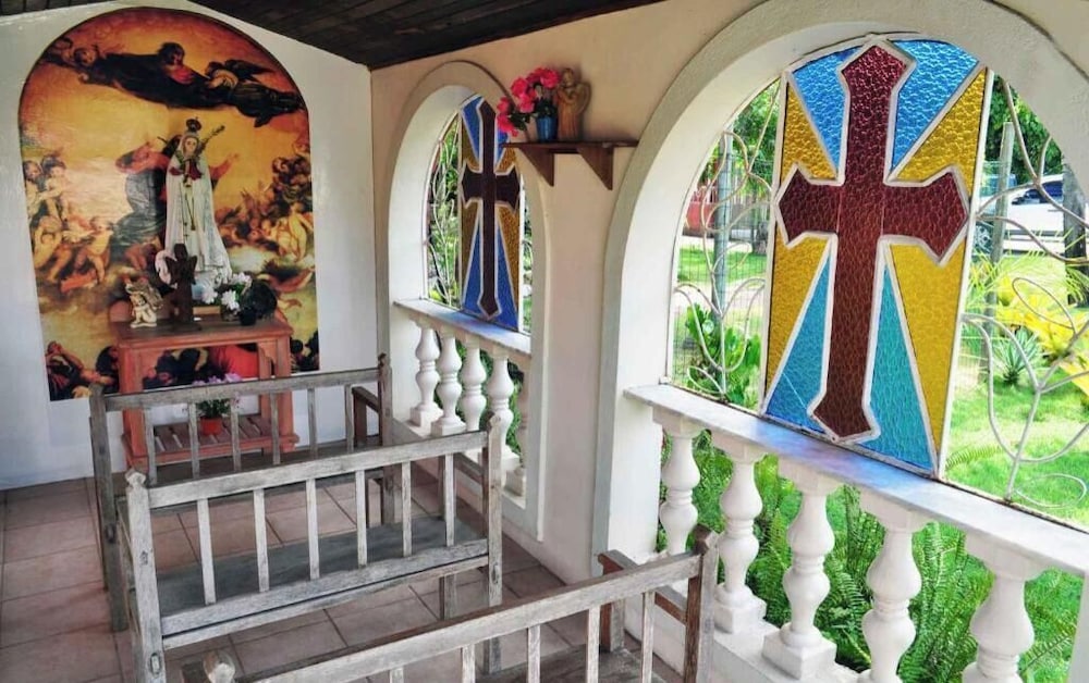 Vale Verde Praia Hotel 49/71