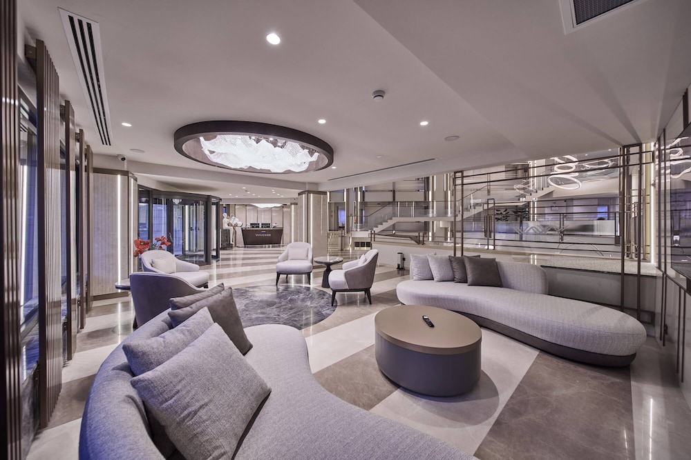 Baliktasi Hotel 29/50