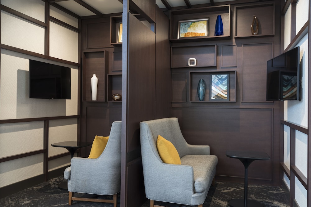 Hyatt Place Sarasota Lakewood Ranch 41/50