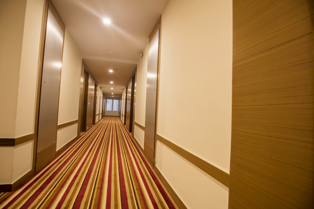 Hotel Southern Star (ex Hotel Regaalis) 21/50