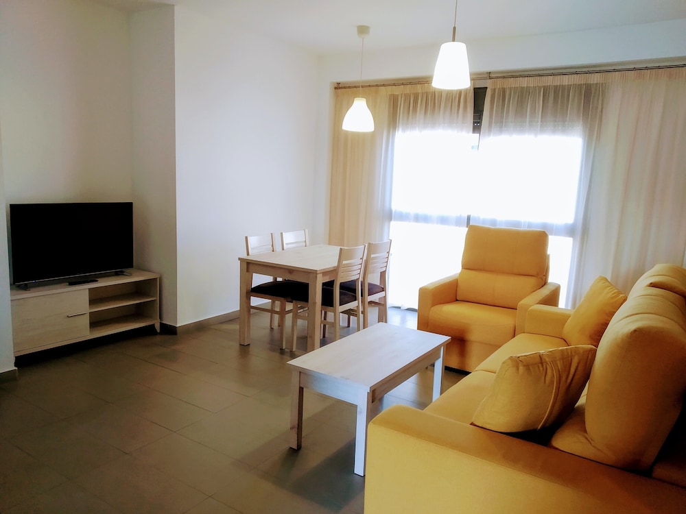 Iberflat Vega De Triana 17/29