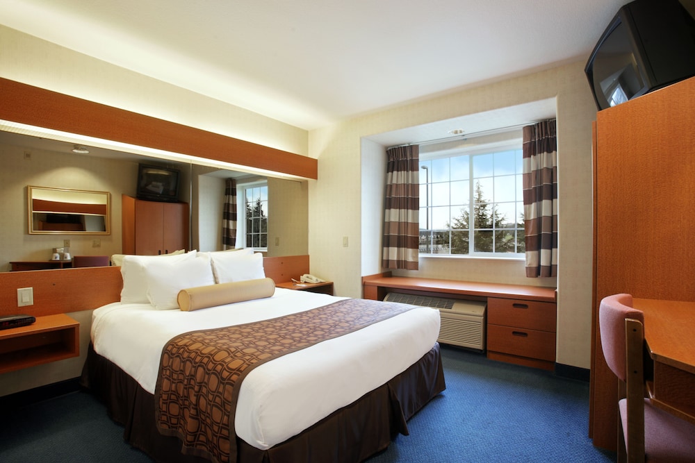 Motel6 Sutherlin, OR – I-5 25/47