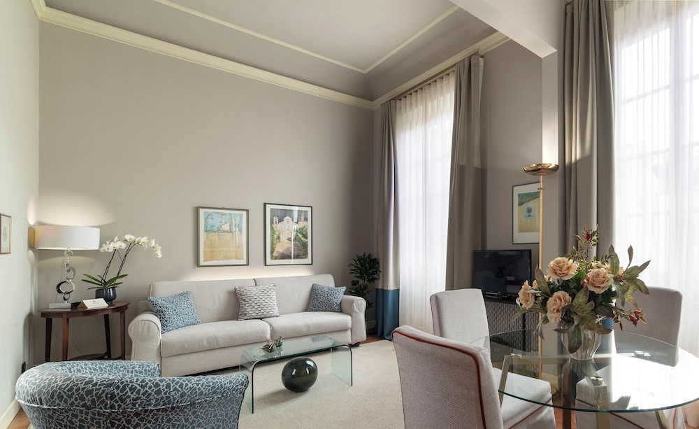 Palazzo Alfani Al David 24/50