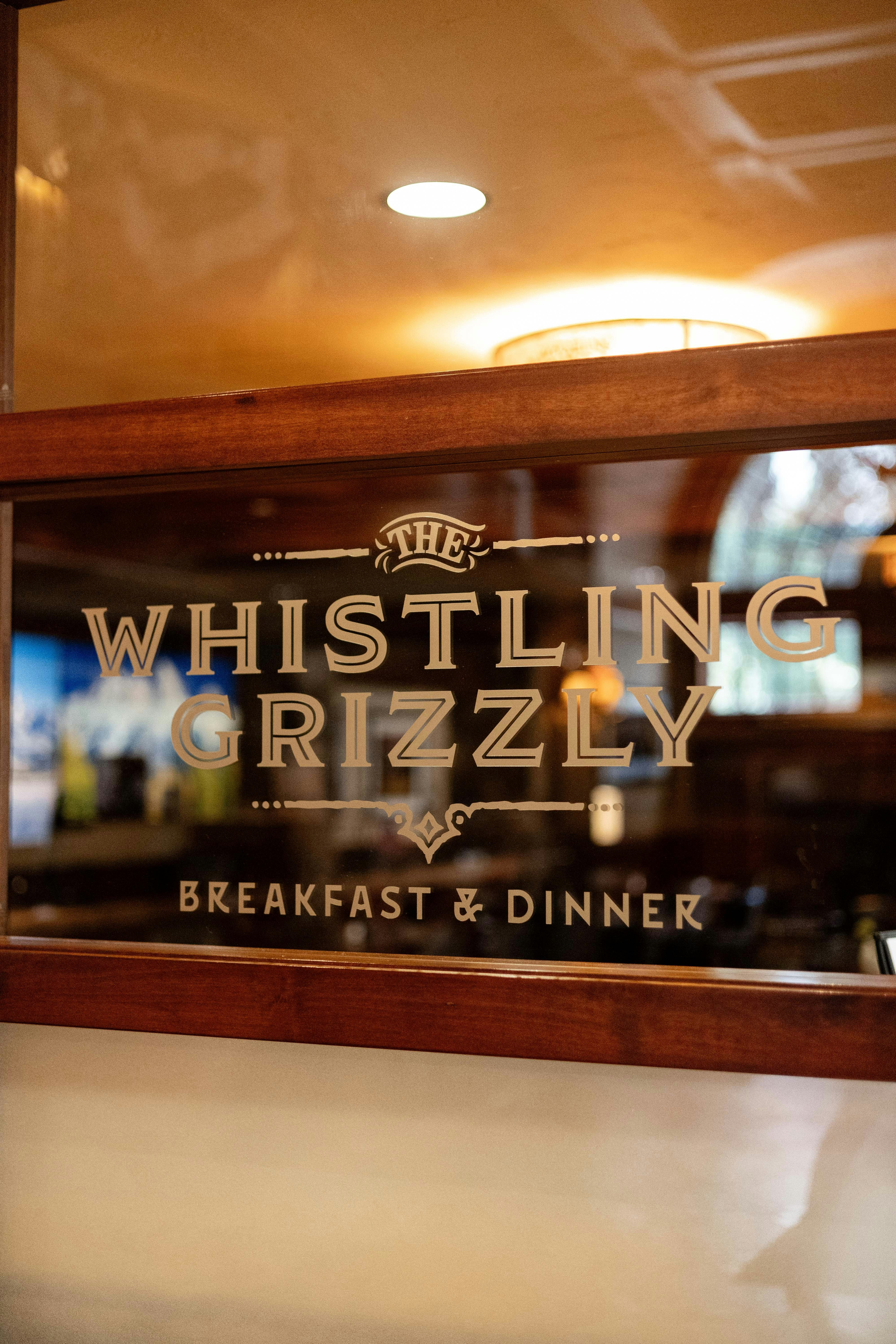 Wyoming Inn of Jackson 20/50