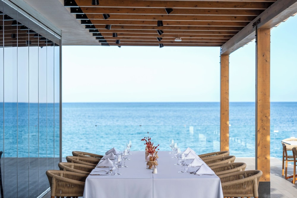 Barcelo Praia Cape Verde 22/50