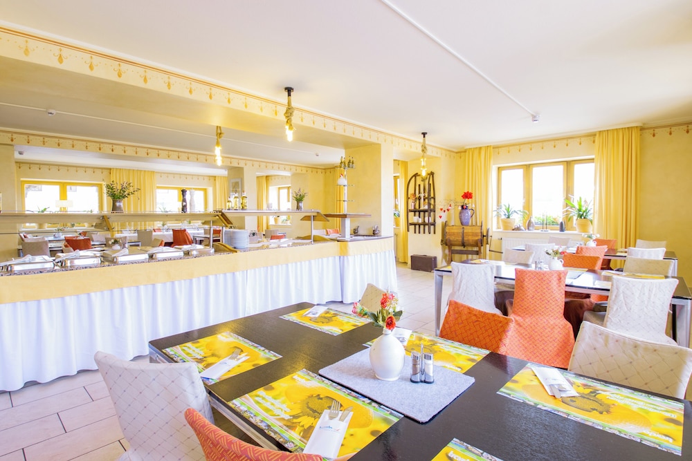 Erzgebirgshotel Freiberger Hohe 29/50