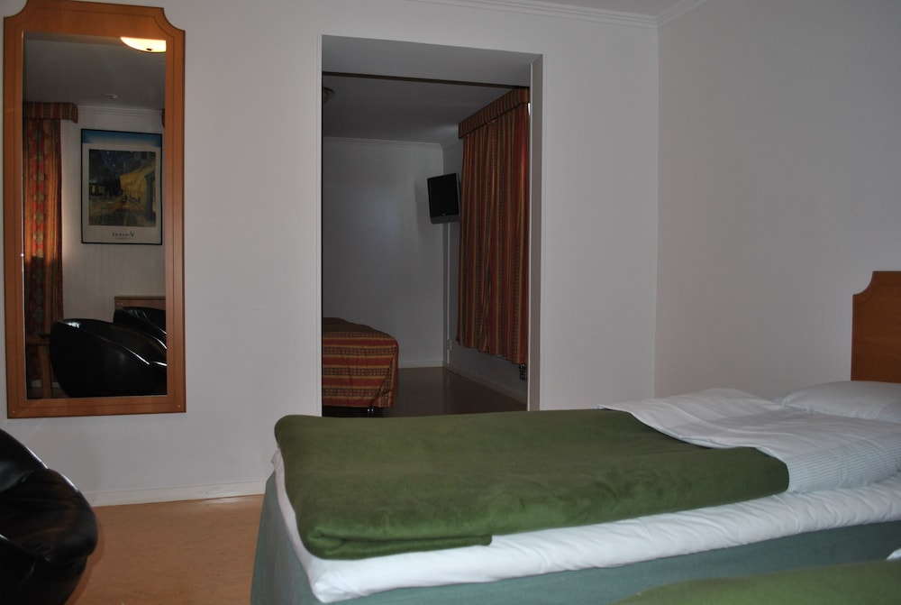 Slagsta Hotell & Wardshus 10/26
