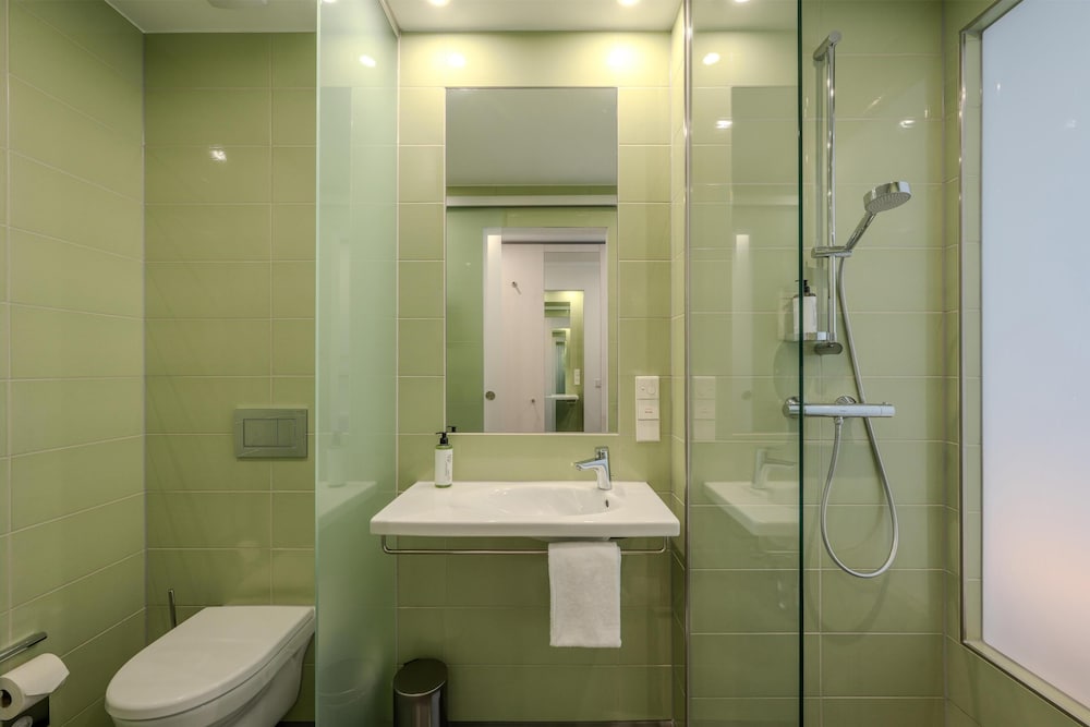 Premier Inn Koblenz City 47/50
