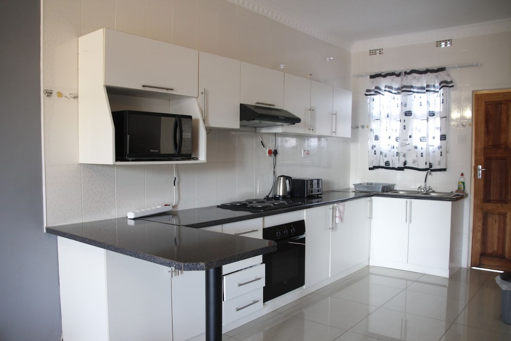 Asante Apartments 25/42