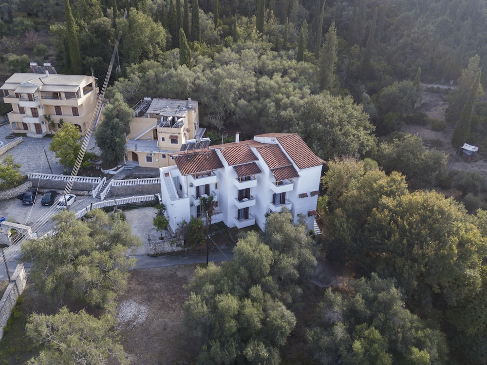 Corfu Room 17/26