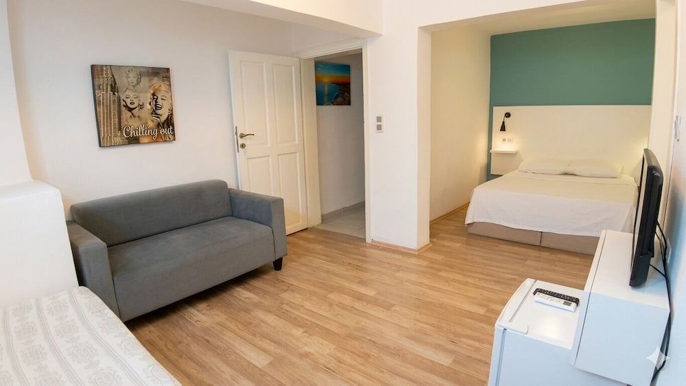 Alicante Hotel 27/48