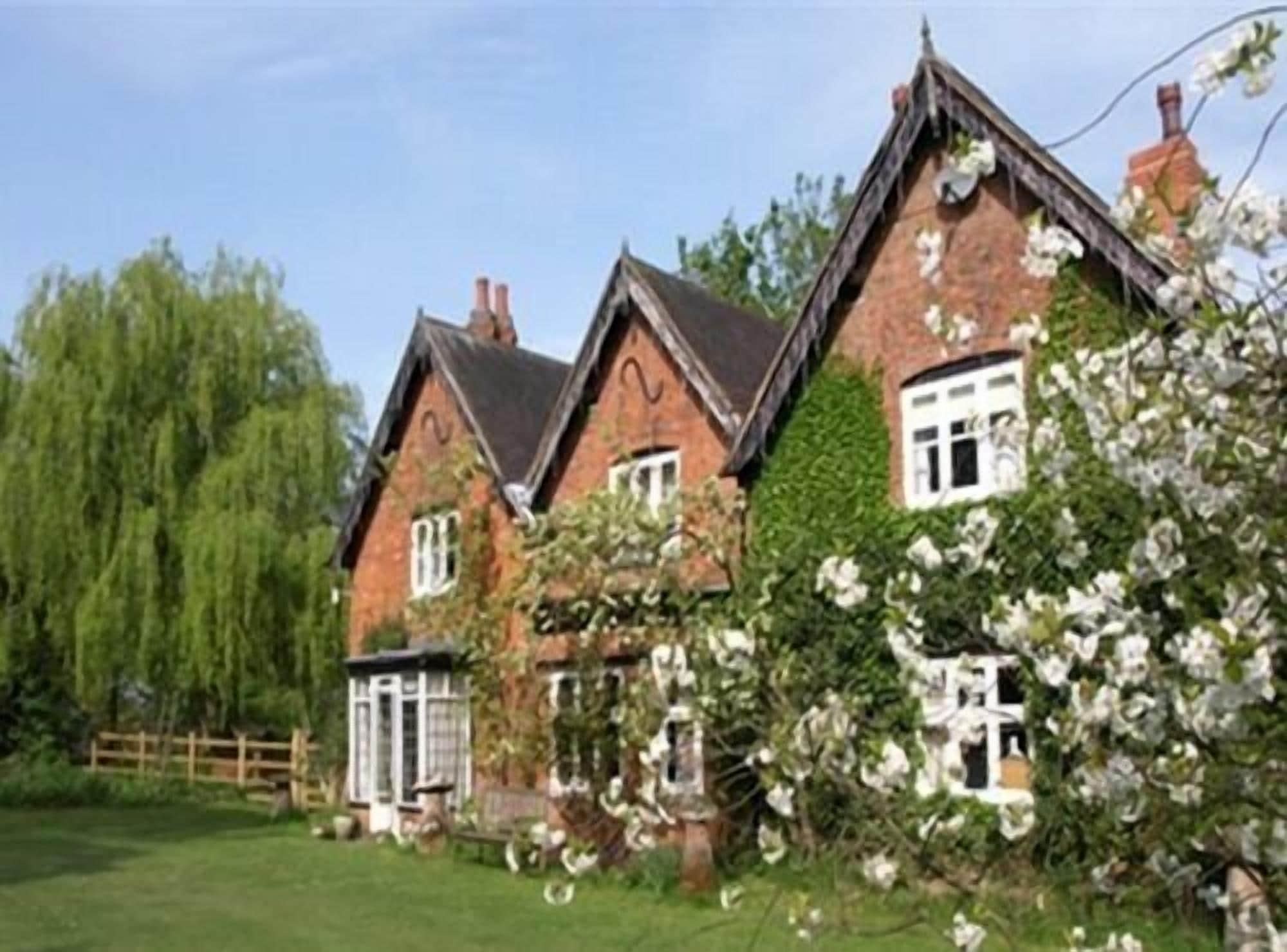 Church Farm 14/17