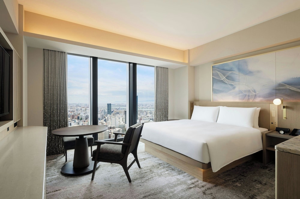 Specialty, Allure, King Bed