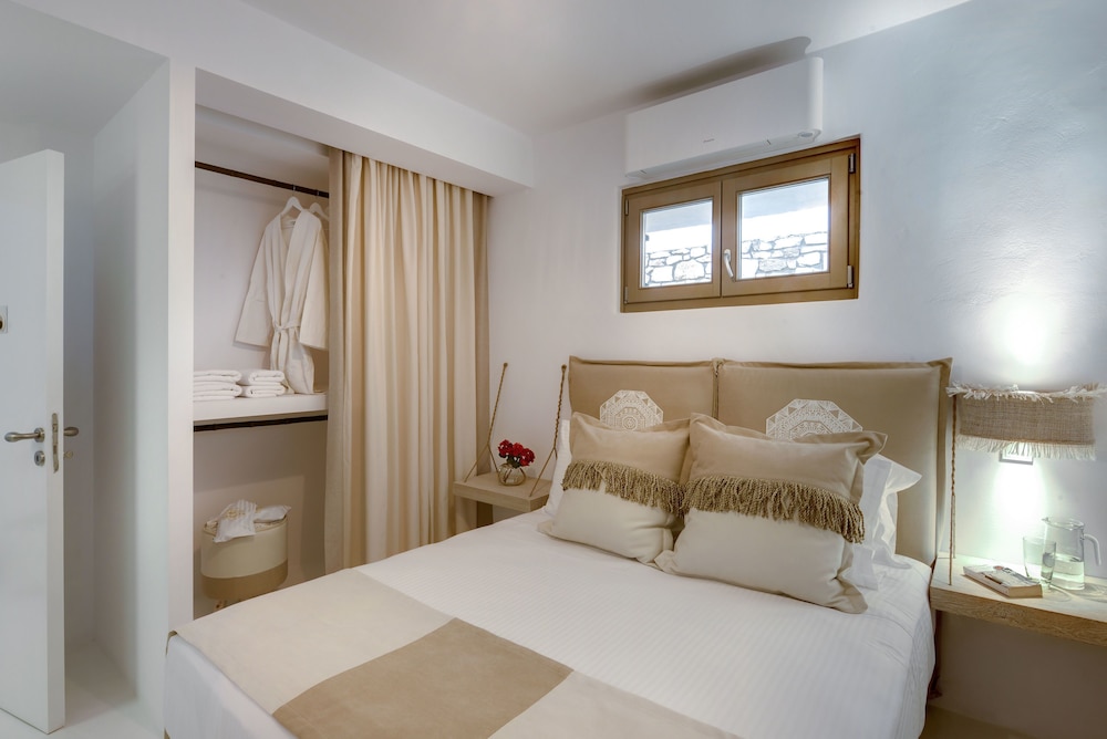 MG Villas 9/50