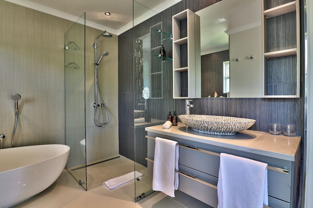 Nova Constantia Boutique Residence 29/70