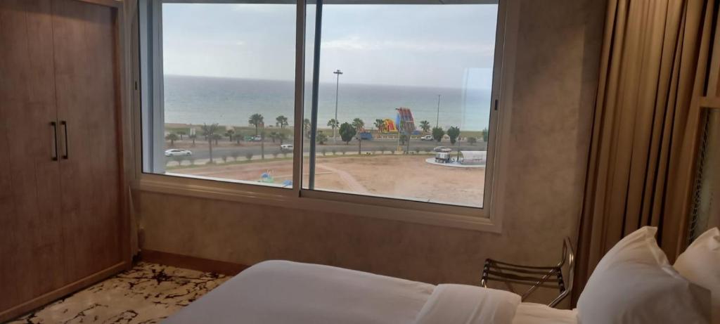 فندق حياة تاون 2(Hayat Town Hotel 2) 13/28