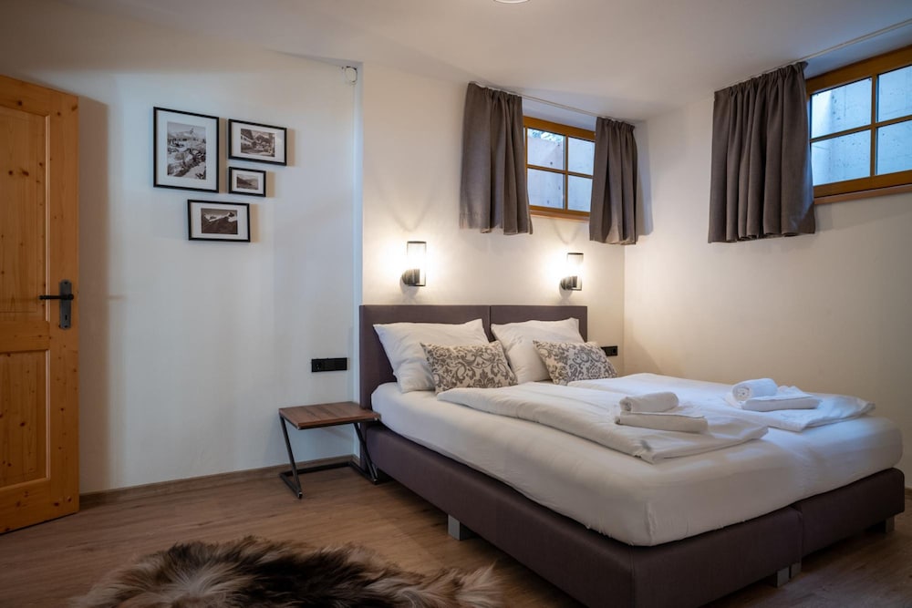 Landhaus Lodges Anke By We Rent 23/81