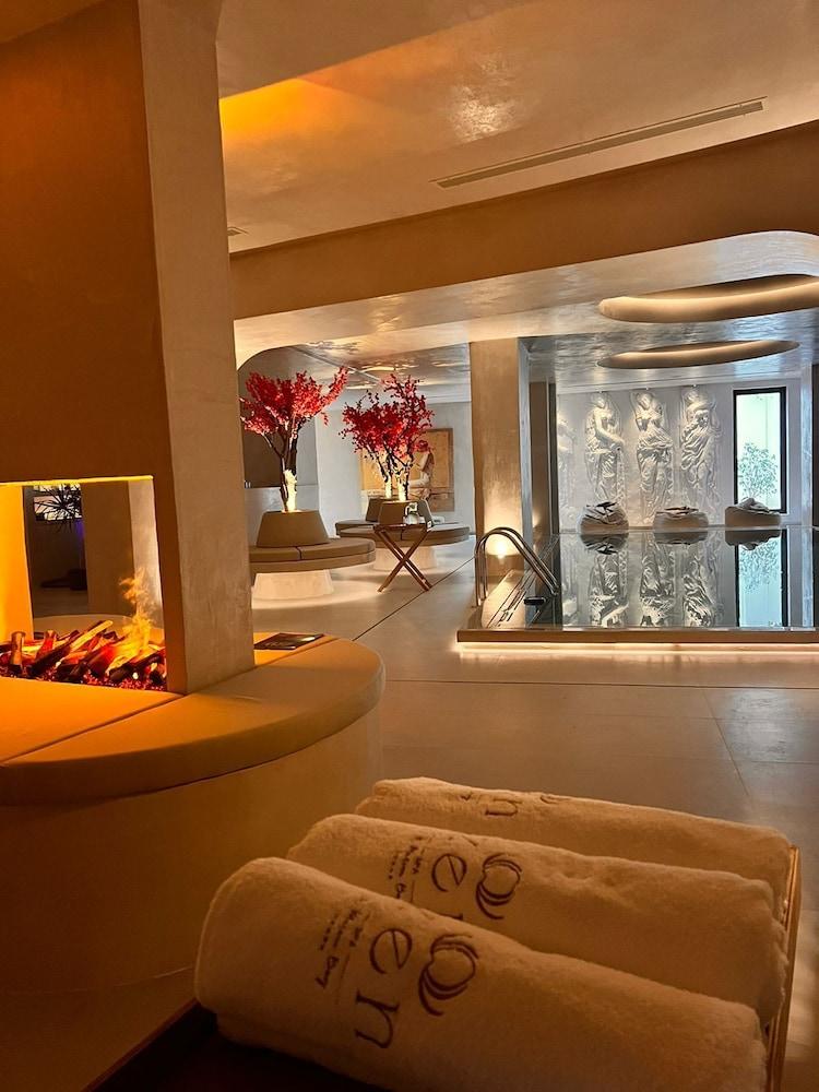 Maritim Marina Bay Resort & Casino 40/71