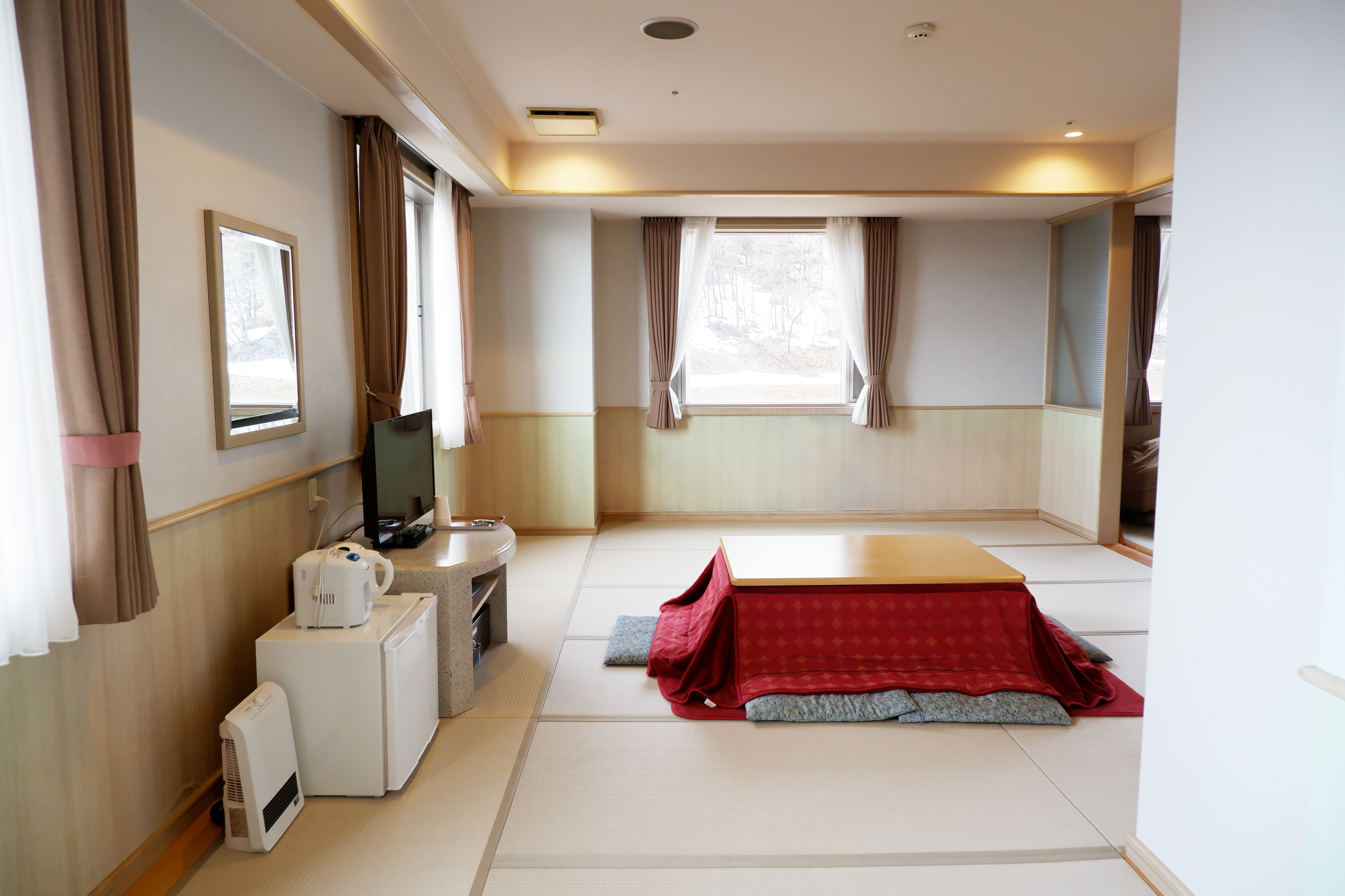 Palcall Tsumagoi Resort Hotel 22/77
