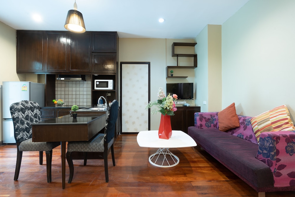 Greenview Ekkamai 10 30/48