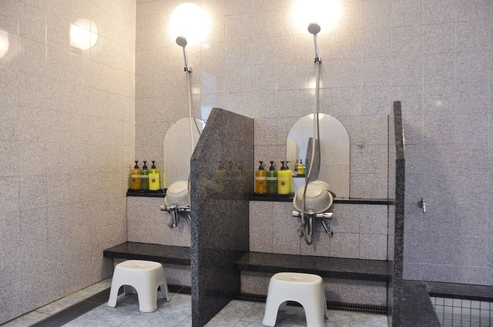 APA Hotel Mie Kameyama 47/50