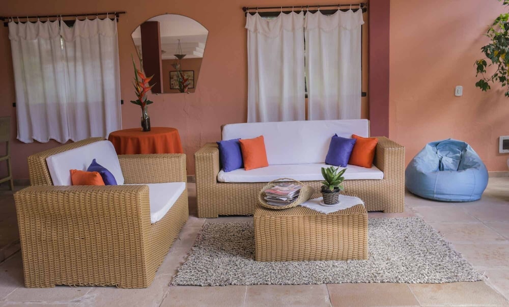 Hotel Pousada Saudosa Maloca 56/77