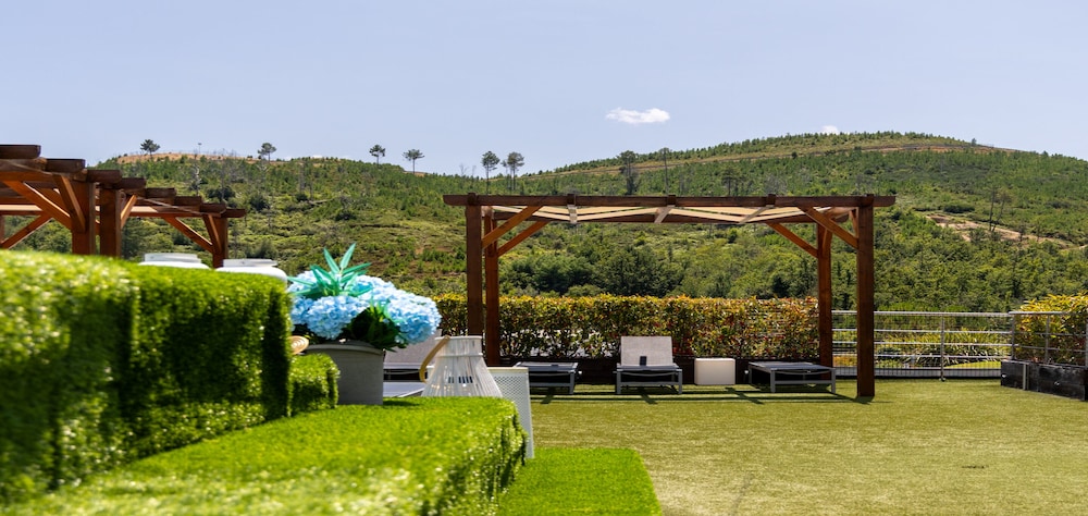 Boticas Hotel Art and Spa 44/50