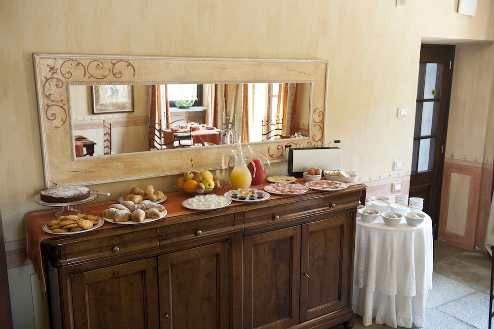 Tenuta La Cascinetta 3/52